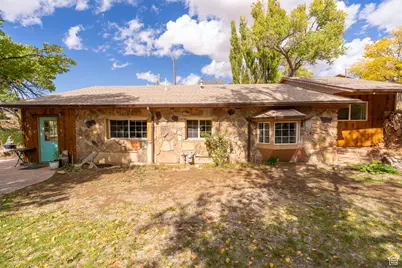 2711 Old City Park, Moab, UT 84532 - Photo 7