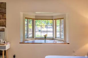 2711 Old City Park, Moab, UT 84532 - Photo 27