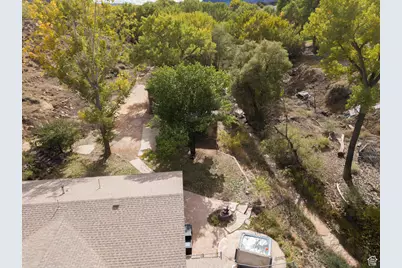 2711 Old City Park, Moab, UT 84532 - Photo 53