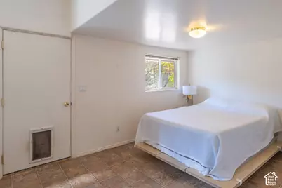 2711 Old City Park, Moab, UT 84532 - Photo 33