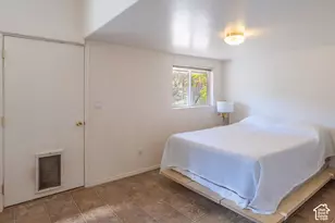 2711 Old City Park, Moab, UT 84532 - Photo 33