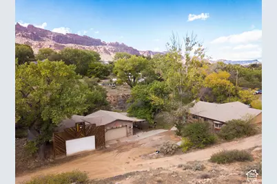 2711 Old City Park, Moab, UT 84532 - Photo 57