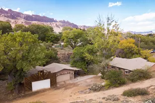 2711 Old City Park, Moab, UT 84532 - Photo 57