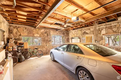 2711 Old City Park, Moab, UT 84532 - Photo 41