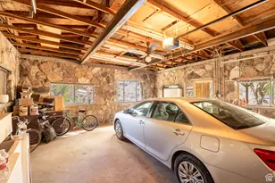 2711 Old City Park, Moab, UT 84532 - Photo 41