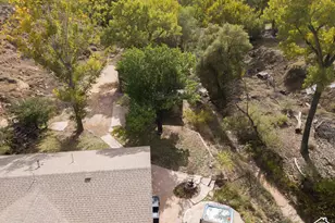 2711 Old City Park, Moab, UT 84532 - Photo 53