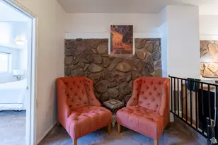 2711 Old City Park, Moab, UT 84532 - Photo 31