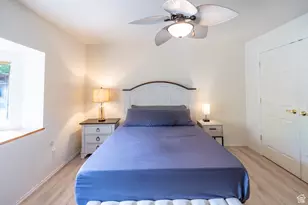 2711 Old City Park, Moab, UT 84532 - Photo 25