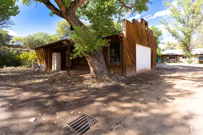2711 Old City Park, Moab, UT 84532 - Photo 51
