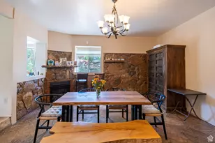 2711 Old City Park, Moab, UT 84532 - Photo 13