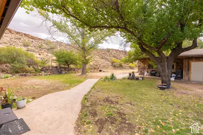 2711 Old City Park, Moab, UT 84532 - Photo 35