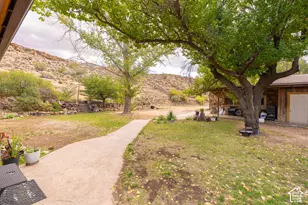 2711 Old City Park, Moab, UT 84532 - Photo 35