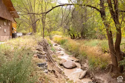 2711 Old City Park, Moab, UT 84532 - Photo 45