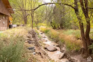 2711 Old City Park, Moab, UT 84532 - Photo 45
