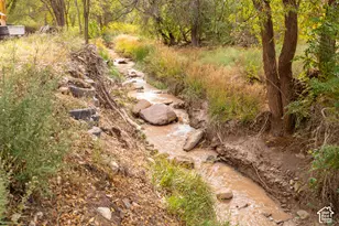 2711 Old City Park, Moab, UT 84532 - Photo 3