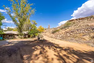 2711 Old City Park, Moab, UT 84532 - Photo 49