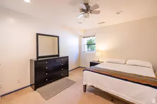 2711 Old City Park, Moab, UT 84532 - Photo 23