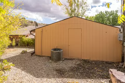 2711 Old City Park, Moab, UT 84532 - Photo 39