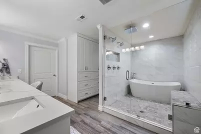 10587 N Avalon, Cedar Hills, UT 84062 - Photo 1