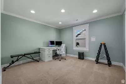 10587 N Avalon, Cedar Hills, UT 84062 - Photo 17