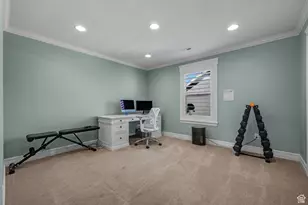 10587 N Avalon, Cedar Hills, UT 84062 - Photo 17