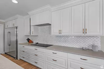 10587 N Avalon, Cedar Hills, UT 84062 - Photo 9