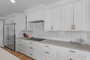 10587 N Avalon, Cedar Hills, UT 84062 - Photo 9