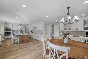 10587 N Avalon, Cedar Hills, UT 84062 - Photo 5