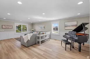 10587 N Avalon, Cedar Hills, UT 84062 - Photo 3