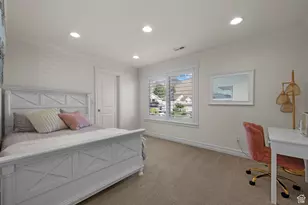 10587 N Avalon, Cedar Hills, UT 84062 - Photo 15