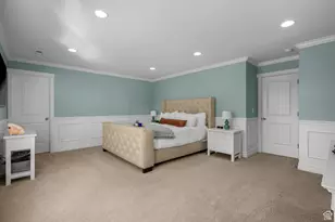 10587 N Avalon, Cedar Hills, UT 84062 - Photo 11