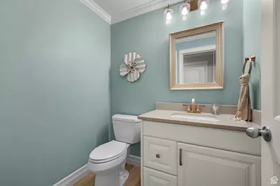 10587 N Avalon, Cedar Hills, UT 84062 - Photo 19