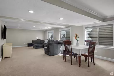 10587 N Avalon, Cedar Hills, UT 84062 - Photo 21