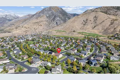 10587 N Avalon, Cedar Hills, UT 84062 - Photo 31