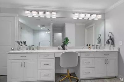 10587 N Avalon, Cedar Hills, UT 84062 - Photo 13