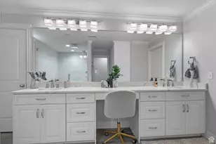 10587 N Avalon, Cedar Hills, UT 84062 - Photo 13