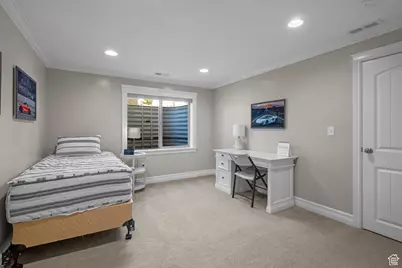 10587 N Avalon, Cedar Hills, UT 84062 - Photo 23