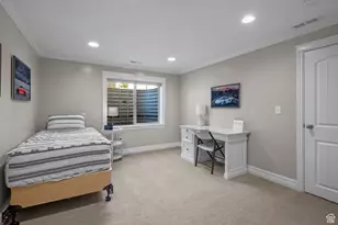 10587 N Avalon, Cedar Hills, UT 84062 - Photo 23