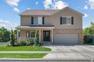 10587 N Avalon, Cedar Hills, UT 84062 - Photo 27