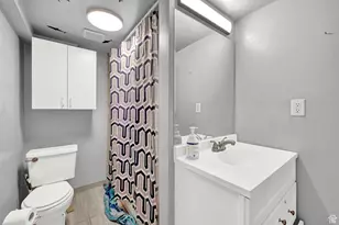 4825 S Burch Creek Dr E, South Ogden, UT 84403 - Photo 13