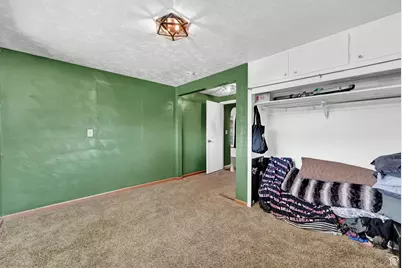 4825 S Burch Creek Dr. E, South Ogden, UT 84403 - Photo 15