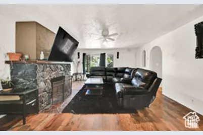 4825 S Burch Creek Dr. E, South Ogden, UT 84403 - Photo 7