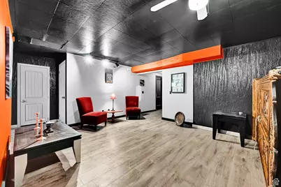 4825 S Burch Creek Dr. E, South Ogden, UT 84403 - Photo 17