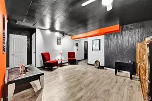 4825 S Burch Creek Dr E, South Ogden, UT 84403 - Photo 17