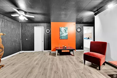 4825 S Burch Creek Dr. E, South Ogden, UT 84403 - Photo 27