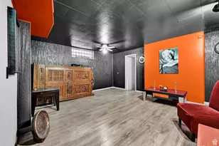 4825 S Burch Creek Dr E, South Ogden, UT 84403 - Photo 29