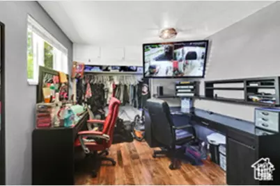 4825 S Burch Creek Dr. E, South Ogden, UT 84403 - Photo 25