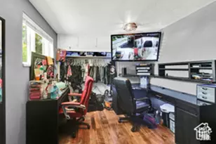 4825 S Burch Creek Dr E, South Ogden, UT 84403 - Photo 25