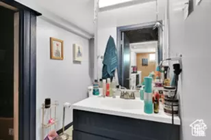 4825 S Burch Creek Dr E, South Ogden, UT 84403 - Photo 31