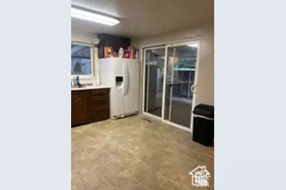 4825 S Burch Creek Dr. E, South Ogden, UT 84403 - Photo 21